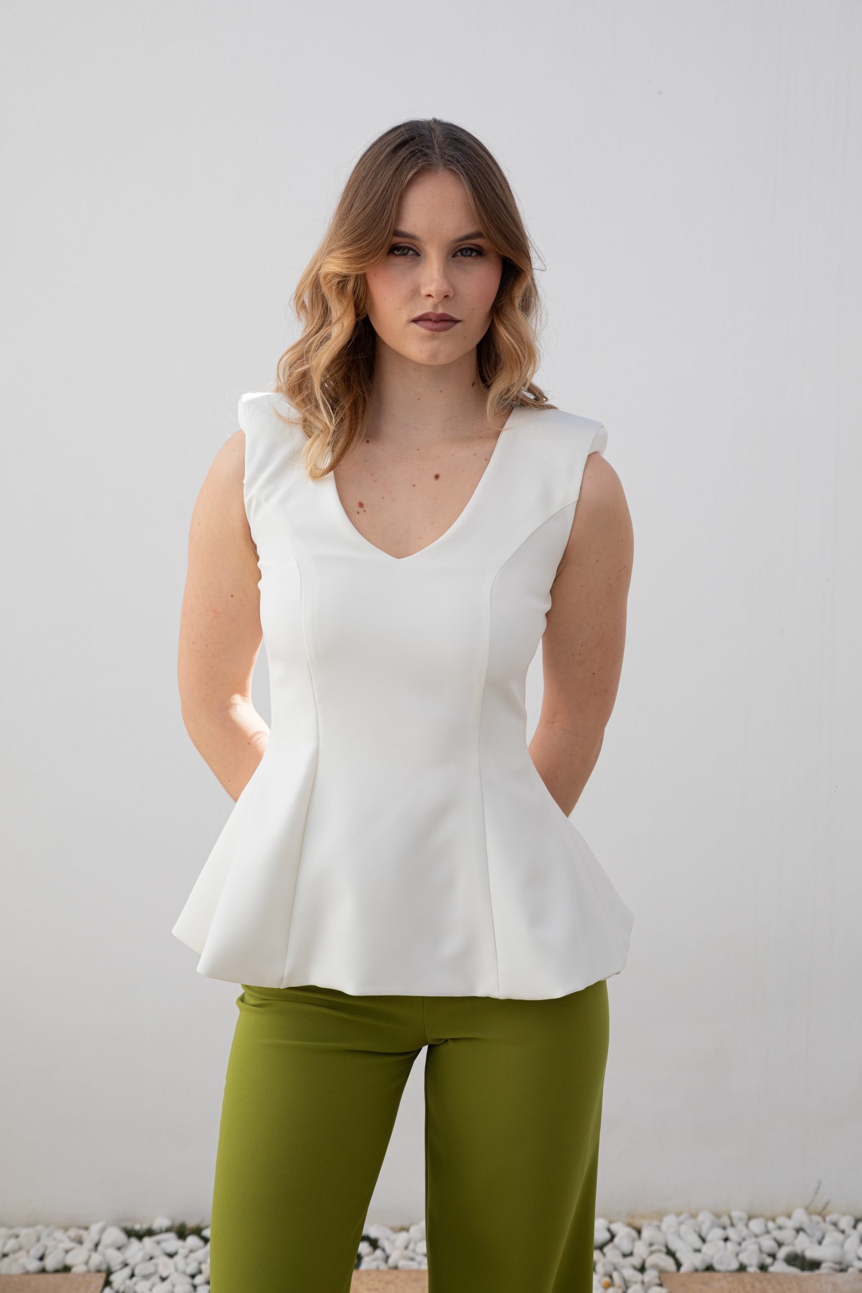 top isabel